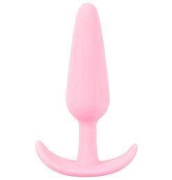 Mini Butt Plug