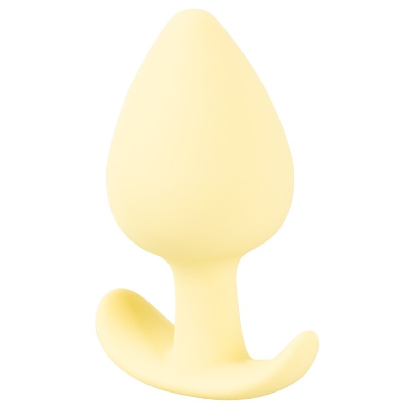 Mini Butt Plug