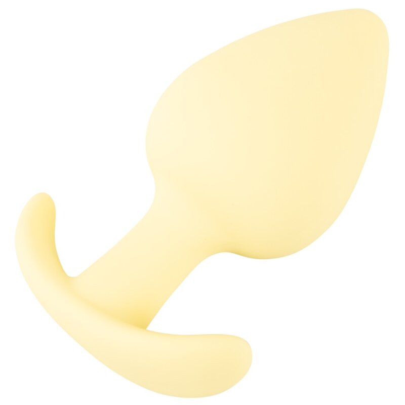 Mini Butt Plug
