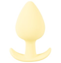 Mini Butt Plug