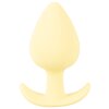 Mini Butt Plug