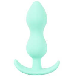 Mini Butt Plug
