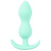 Mini Butt Plug
