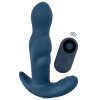 ANOS RC Rotating Prostate Plug
