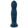ANOS RC Rotating Prostate Plug