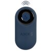 ANOS RC Rotating Prostate Plug