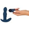 ANOS RC Rotating Prostate Plug