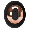 RC Rotating Butt Plug