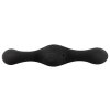 Flexible Prostate Stimulator with 3 Motors