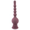 Turbo Shaker Anal Lover