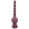 Turbo Shaker Anal Lover