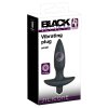 Vibrating plug small