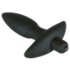 Vibrating plug small