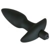 Vibrating plug small