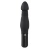 Y2T Black Thrusting Anal Vibe