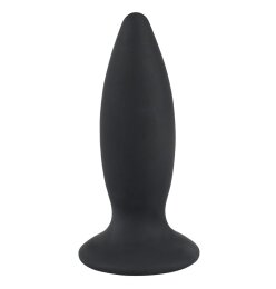 Black Velvets Recharge Plug S