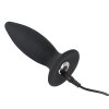 Black Velvets Recharge Plug S