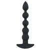 Black Velvets Rechargeable Bea