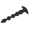 Black Velvets Rechargeable Bea