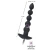 Black Velvets Rechargeable Bea