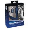 Vibrating Prostate Plug
