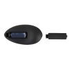 Black Velvets RC Rotating & vi
