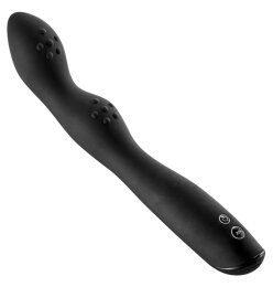 Rebel P-Spot Vibrator