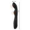 Rebel P-Spot Vibrator