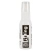 Fisting Relax Spray 30 ml