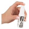Fisting Relax Spray 30 ml