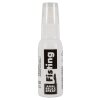 Fisting Relax Spray 30 ml