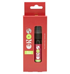 EROS Relax Woman 30 ml