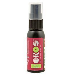 EROS Relax Woman 30 ml