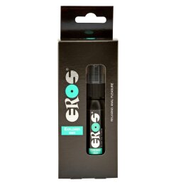 EROS Explorer 30 ml