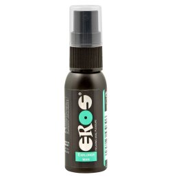 EROS Explorer 30 ml