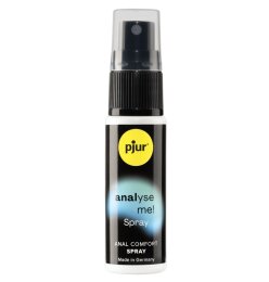 pjur analyse me 20 ml