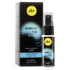 pjur analyse me 20 ml