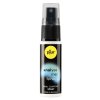 pjur analyse me 20 ml