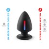 Premium Silicone Plug