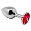 Alive Metal Plug Kit