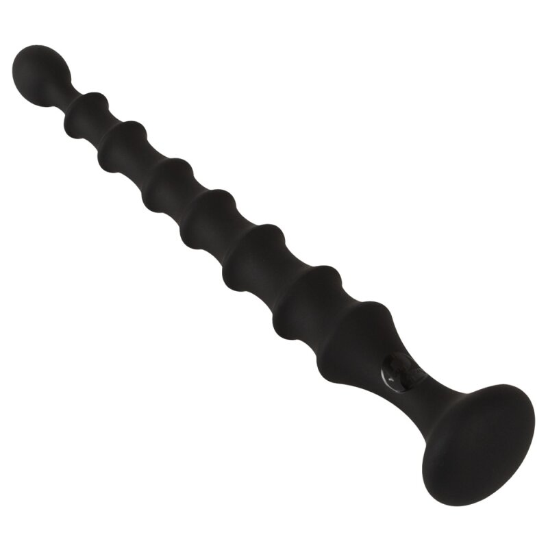 Magic Anal Wand No.2