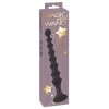 Magic Anal Wand No.2