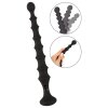 Magic Anal Wand No.2