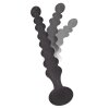 Magic Anal Wand No.2