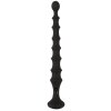 Magic Anal Wand No.2