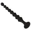 Magic Anal Wand No.2