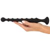Magic Anal Wand No.2