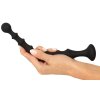 Magic Anal Wand No.2