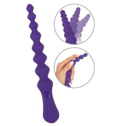 Magic Anal Wand No.3