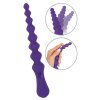 Magic Anal Wand No. 3
